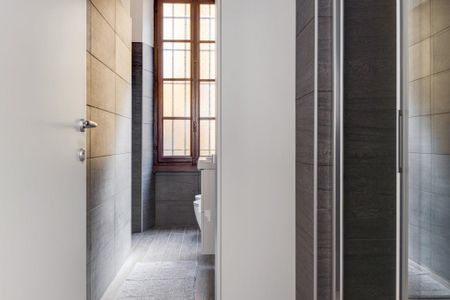 Via Privata Minturno, Milan, Lombardy 20127 - Photo 2