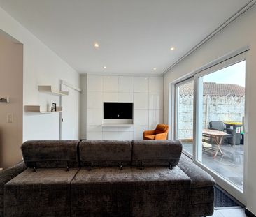 Rijselstraat 26, 8760 Meulebeke - Photo 1