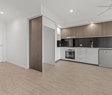 Urban Inner-City Living! - Photo 4