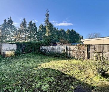 2 bedroom semi-detached house to rent - Photo 4