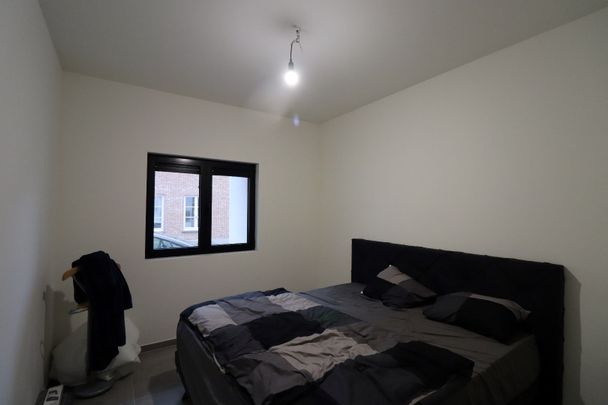 Bosstraat 10 / B, 9220 Hamme - Foto 1