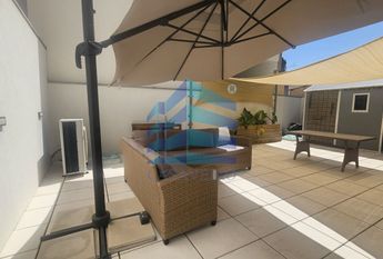 Apartamento T1 em Aveiro