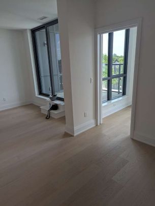 For Lease - 505 Glencairn Avenue Unit# 220, Toronto, Ontario - Photo 1