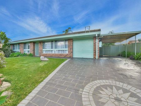 Great Location - Photo 5