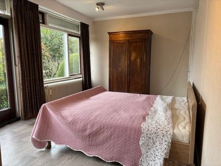 d'Almarasweg 12, Groenewoud, 6525DW, Nijmegen - Foto 5