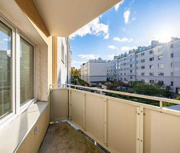 Przytulne 2 Pokoje Balkon | Działki Leśne - Zdjęcie 1