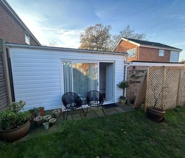 Lodge to rent - Photo 5