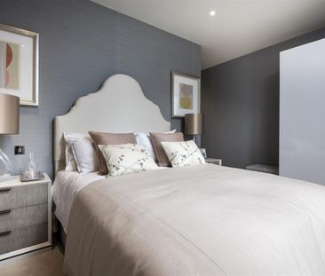 Pinewood Gardens, Teddington, TW11 - Photo 6