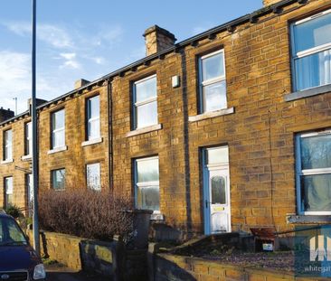 Leeds Road, Bradley, Huddersfield, HD2 - Photo 6