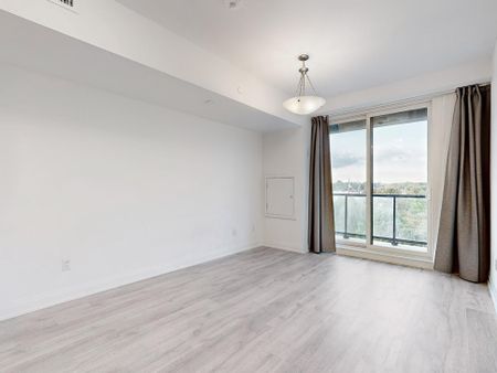 For Lease - 9700 Ninth Line Unit# 323, Markham, Ontario - Photo 3