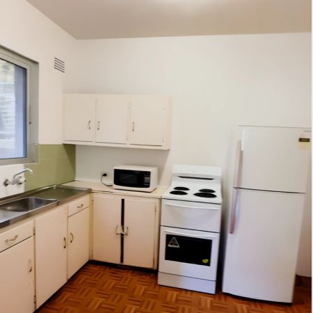 61 Meeks St, Sydney - Photo 4