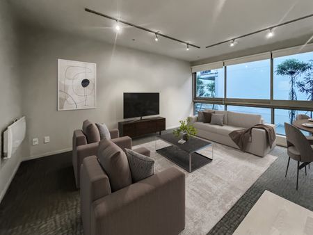 ***Welcome to E211 at Revolucion Apartments*** - Photo 3