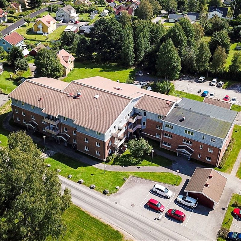 Ringvägen 19A - Foto 2