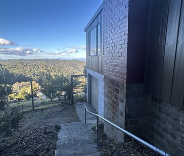 846 Huon Road - Photo 2