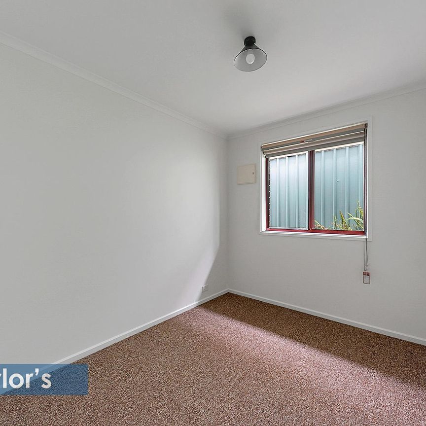 1/41 Harris Road, 5109, Salisbury East Sa - Photo 1