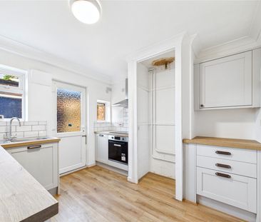 Watts Road, Colchester, Essex, CO2 9DZ - Photo 5