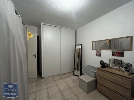 Appartement à louer 3 pièces 66.27m² - Photo 4