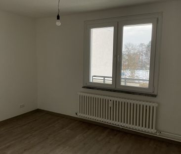 Am Grossen Wiel 7, 33609 Bielefeld OT Baumheide - Foto 2