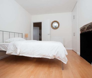 Kingston Road, Oxford, OX2 - Photo 3