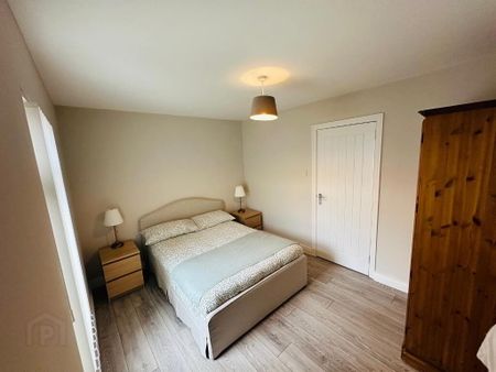 43 Glenvarlock Street, Belfast, BT5 5GS - Photo 2