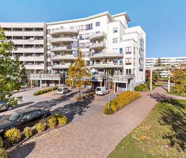 Mariebergsvägen 25 - Photo 6