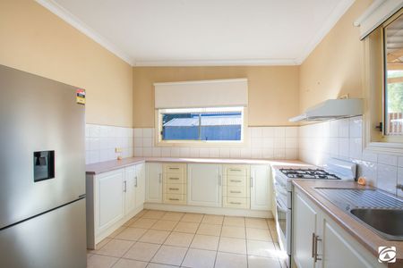 325 Thomas Street, Broken Hill NSW 2880 - Photo 3