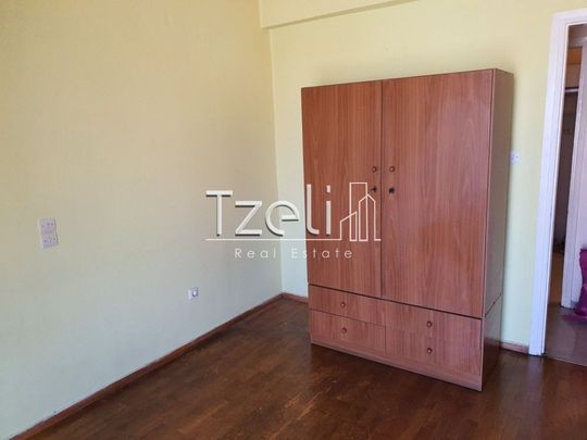 Διαμέρισμα για ενοικίαση Πάτρα - Κέντρο (Πάτρα) - Photo 1