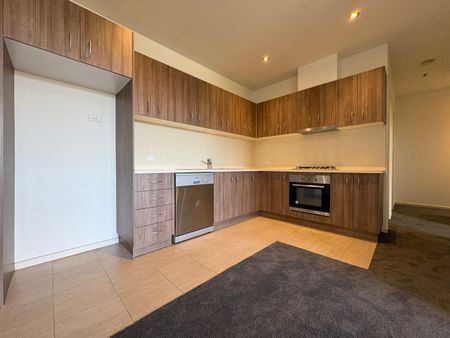 110/251 Ballarat Road, 3019, Braybrook - Photo 3