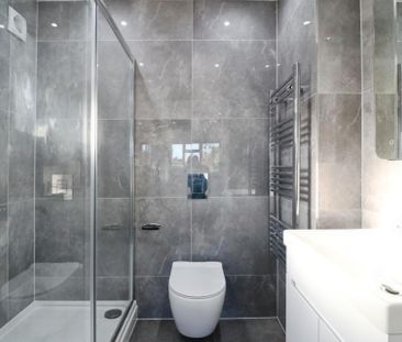 High Street, Slough - Photo 2