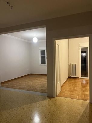 Διαμέρισμα για ενοικίαση - Λεωφόρος Πατησίων - Λεωφόρος Αχαρνών, - Photo 1