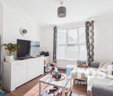 Glenavon Gardens, Slough, Berkshire,SL3 - Photo 1