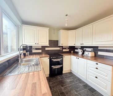 6 Meadow Close, Ballywalter, Newtownards, BT22 2NS - Photo 1