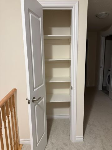 For Lease - 143 Sanders Road, Erin, Ontario - Photo 2