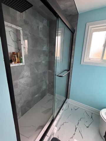 For Lease - 1036 Mississauga Valley Boulevard, Mississauga, Ontario - Photo 2