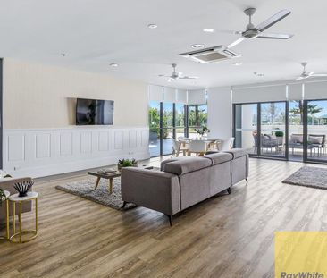 $1,000 per week / $4,000 Bond - Photo 3