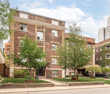 56 Maitland Street - Photo 6