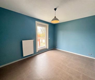 Appartement te SCHRIEK - Photo 5