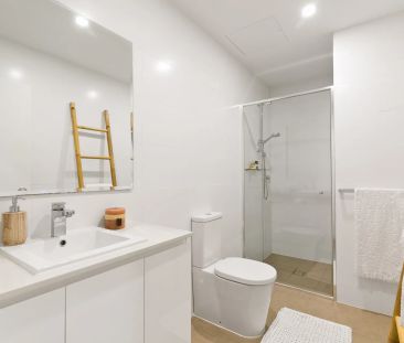 Unit 4/66 Mullens Street, - Photo 5