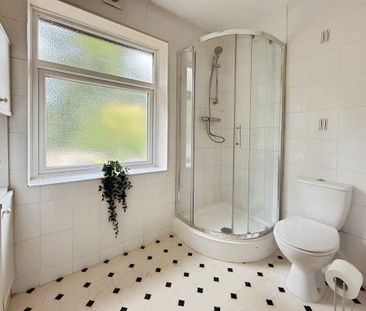 3 bedroom detached house to rent - Photo 4