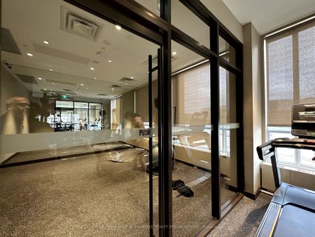 For Lease - 60 Honeycrisp Crescent Unit# 1012, Vaughan, Ontario - Photo 2