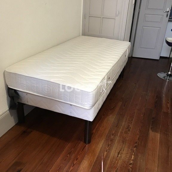 Studio 22 m² (ref: 2128080) - Photo 1