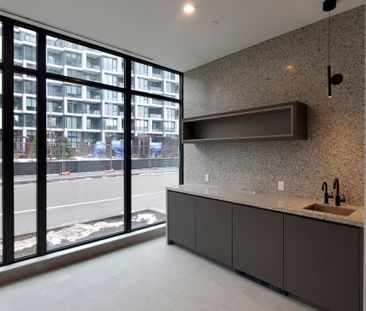 For Lease - 1 Quarrington Lane Unit# 3112, Toronto, Ontario - Photo 6