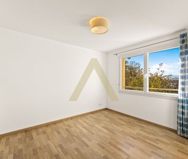 Charming semi-detached family villa - Photo 3