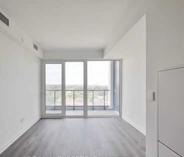For Lease - 28 Ann Street Unit# 1501, Mississauga, Ontario - Photo 2