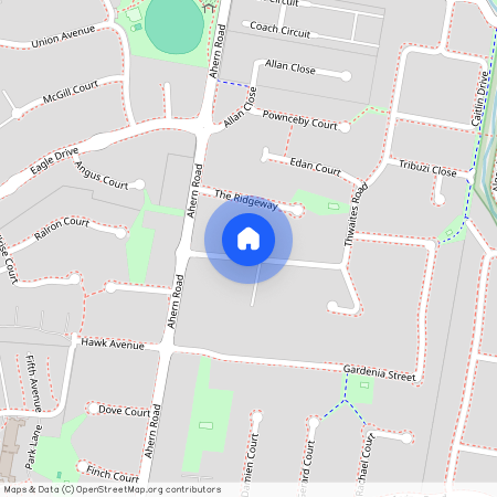 11a Thwaites Road, Vic 3810, Pakenham