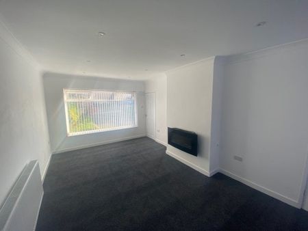 Twickenham Drive, Leasowe - Photo 4