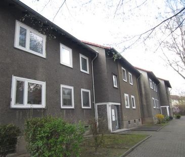 Ulmenstr. 7, 45701 Herten OT Westerholt - Photo 1