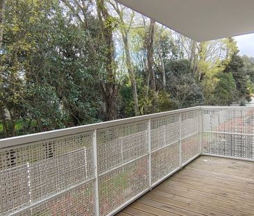 Location Appartement 3 pièces 63m² TOULOUSE 31200 - Photo 1