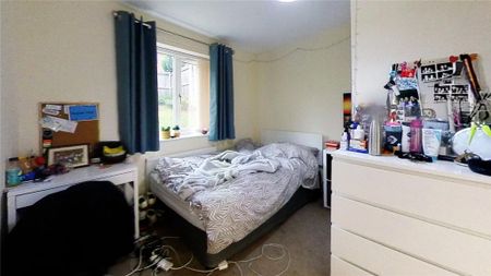 6 bedroom house to rent - Photo 5