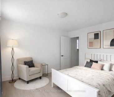 106 SANTA MARIA TRAIL - Photo 4